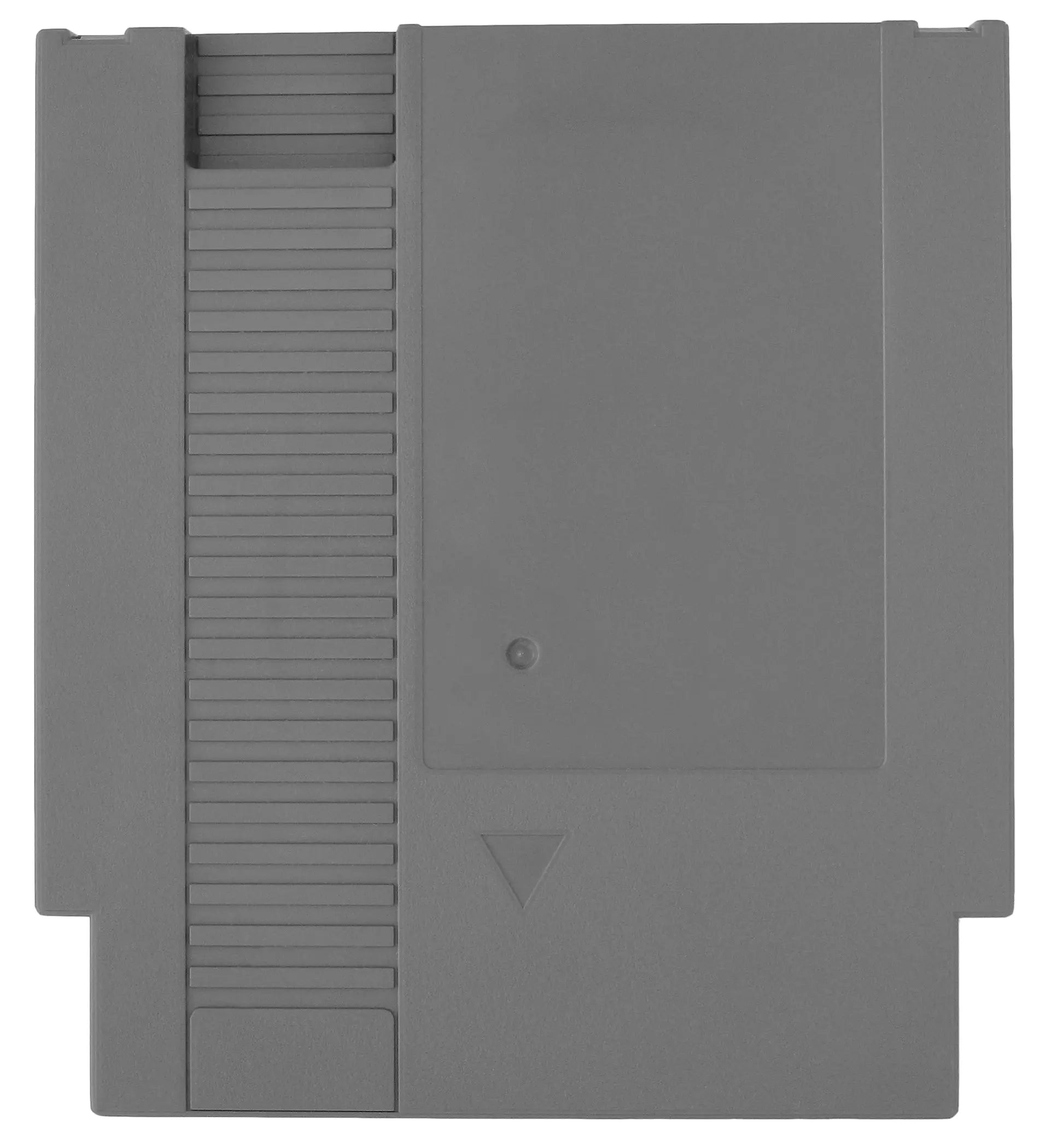 Famicom to NES Adapter by Krikzz for NES Krikzz